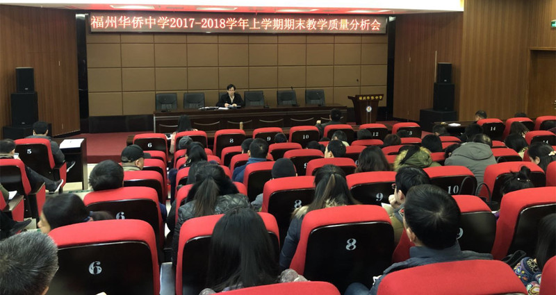 微信图片_20180203171146.jpg