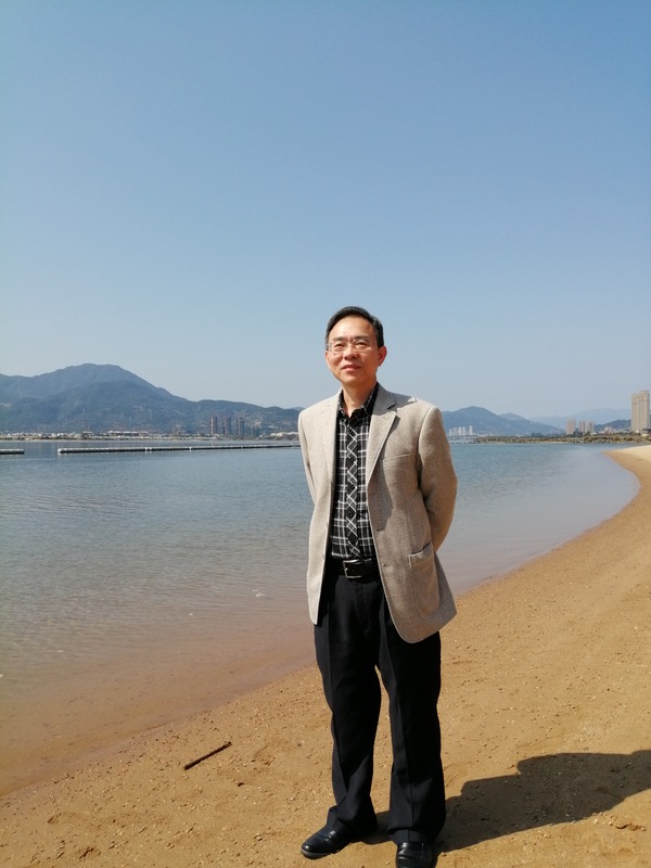 5.郑林群.jpg