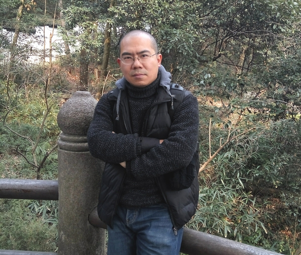 8.通用技术名师——章初.jpg