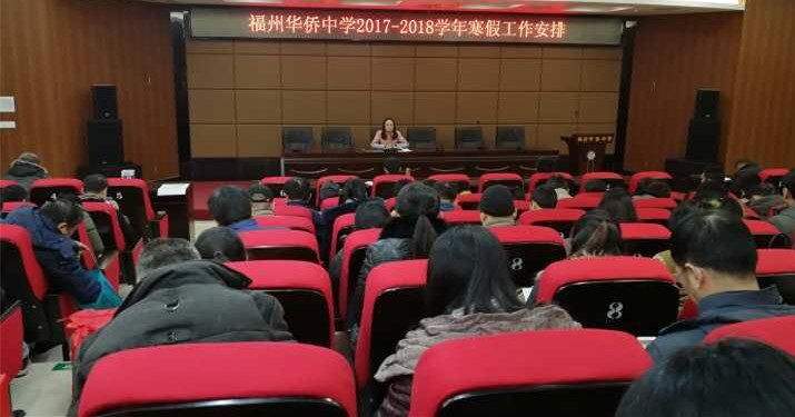 微信图片_20180203171135.jpg